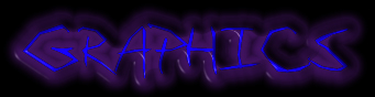 GRAPHICS